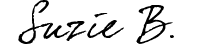 signature hotmail.PNG