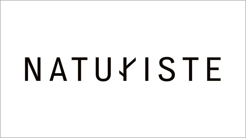 logo_naturiste.jpg